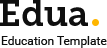 Edua Logo